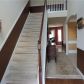 150 Pendergrass Farms Circle, Pendergrass, GA 30567 ID:14611514