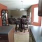 150 Pendergrass Farms Circle, Pendergrass, GA 30567 ID:14611517