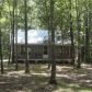 175 Miller Road, Cedartown, GA 30125 ID:14619618