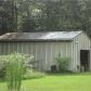 175 Miller Road, Cedartown, GA 30125 ID:14619619