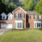 5502 Southlands Court, Woodstock, GA 30188 ID:14617974