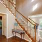 5502 Southlands Court, Woodstock, GA 30188 ID:14617975