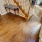 5502 Southlands Court, Woodstock, GA 30188 ID:14617976