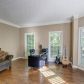 5502 Southlands Court, Woodstock, GA 30188 ID:14617978