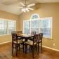 5502 Southlands Court, Woodstock, GA 30188 ID:14617981