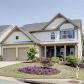 434 Highlands Loop, Woodstock, GA 30188 ID:14618178