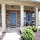 434 Highlands Loop, Woodstock, GA 30188 ID:14618179