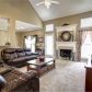 434 Highlands Loop, Woodstock, GA 30188 ID:14618180