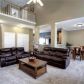 434 Highlands Loop, Woodstock, GA 30188 ID:14618181