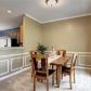 434 Highlands Loop, Woodstock, GA 30188 ID:14618182