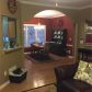 512 Wisteria Drive, Woodstock, GA 30188 ID:14618689