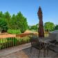 203 Mountain View Drive, Woodstock, GA 30188 ID:14619824