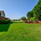 203 Mountain View Drive, Woodstock, GA 30188 ID:14619825