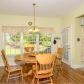 203 Mountain View Drive, Woodstock, GA 30188 ID:14619832