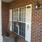 5118 Twin Oaks Lane, Murrayville, GA 30564 ID:13953819