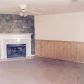 5118 Twin Oaks Lane, Murrayville, GA 30564 ID:13953820