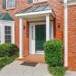 2718 Denian Court Nw, Kennesaw, GA 30152 ID:14442623