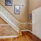 2718 Denian Court Nw, Kennesaw, GA 30152 ID:14442624