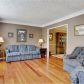 2718 Denian Court Nw, Kennesaw, GA 30152 ID:14442625