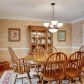 2718 Denian Court Nw, Kennesaw, GA 30152 ID:14442626