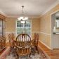 2718 Denian Court Nw, Kennesaw, GA 30152 ID:14442627