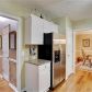 2718 Denian Court Nw, Kennesaw, GA 30152 ID:14442628