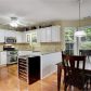 2718 Denian Court Nw, Kennesaw, GA 30152 ID:14442630