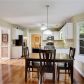 2718 Denian Court Nw, Kennesaw, GA 30152 ID:14442631