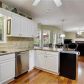 2718 Denian Court Nw, Kennesaw, GA 30152 ID:14442632