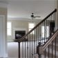 3395 Park Glenn Way, Snellville, GA 30078 ID:14565411