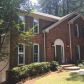 4395 Oklahoma Way Nw, Kennesaw, GA 30152 ID:14604439