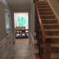 4395 Oklahoma Way Nw, Kennesaw, GA 30152 ID:14604440