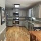 4395 Oklahoma Way Nw, Kennesaw, GA 30152 ID:14604441