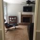 4395 Oklahoma Way Nw, Kennesaw, GA 30152 ID:14604447