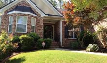 4057 Roslindale Lane Buford, GA 30519