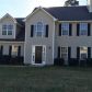 2525 Greenville Way, Decatur, GA 30034 ID:13956025