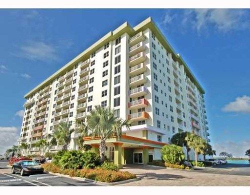 10350 W BAY HARBOR DR # 3G, Miami Beach, FL 33154