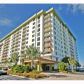 10350 W BAY HARBOR DR # 3G, Miami Beach, FL 33154 ID:14548442