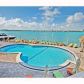 10350 W BAY HARBOR DR # 3G, Miami Beach, FL 33154 ID:14548443