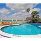 10350 W BAY HARBOR DR # 3G, Miami Beach, FL 33154 ID:14548444