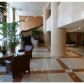 10350 W BAY HARBOR DR # 3G, Miami Beach, FL 33154 ID:14548445