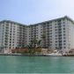 10350 W BAY HARBOR DR # 3G, Miami Beach, FL 33154 ID:14548448