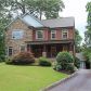 3045 Skyland Drive, Atlanta, GA 30341 ID:14615044