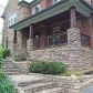 3045 Skyland Drive, Atlanta, GA 30341 ID:14615045