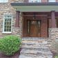 3045 Skyland Drive, Atlanta, GA 30341 ID:14615046