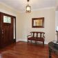 3045 Skyland Drive, Atlanta, GA 30341 ID:14615047