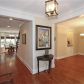 3045 Skyland Drive, Atlanta, GA 30341 ID:14615048