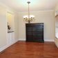 3045 Skyland Drive, Atlanta, GA 30341 ID:14615049