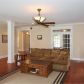 3045 Skyland Drive, Atlanta, GA 30341 ID:14615050