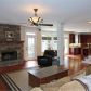 3045 Skyland Drive, Atlanta, GA 30341 ID:14615051